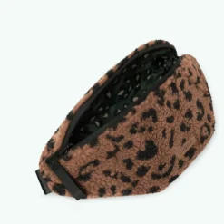 2in1 Bauchtasche S Gaio