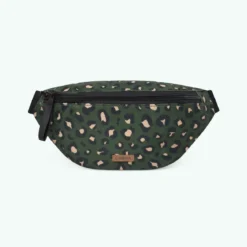 2in1 Bauchtasche S Gaio