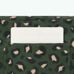 2in1 Bauchtasche S Gaio