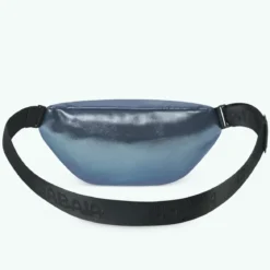 2in1 Bauchtasche S Larissa