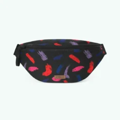 2in1 Bauchtasche S Larissa