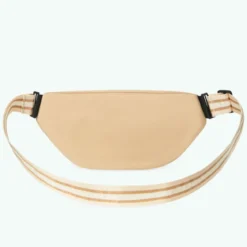 2in1 Bauchtasche S Lobito