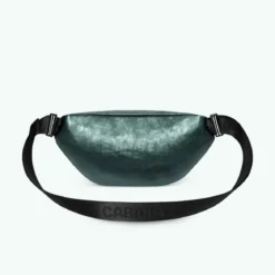 2in1 Bauchtasche S Lucerne