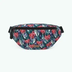 2in1 Bauchtasche S Lucerne