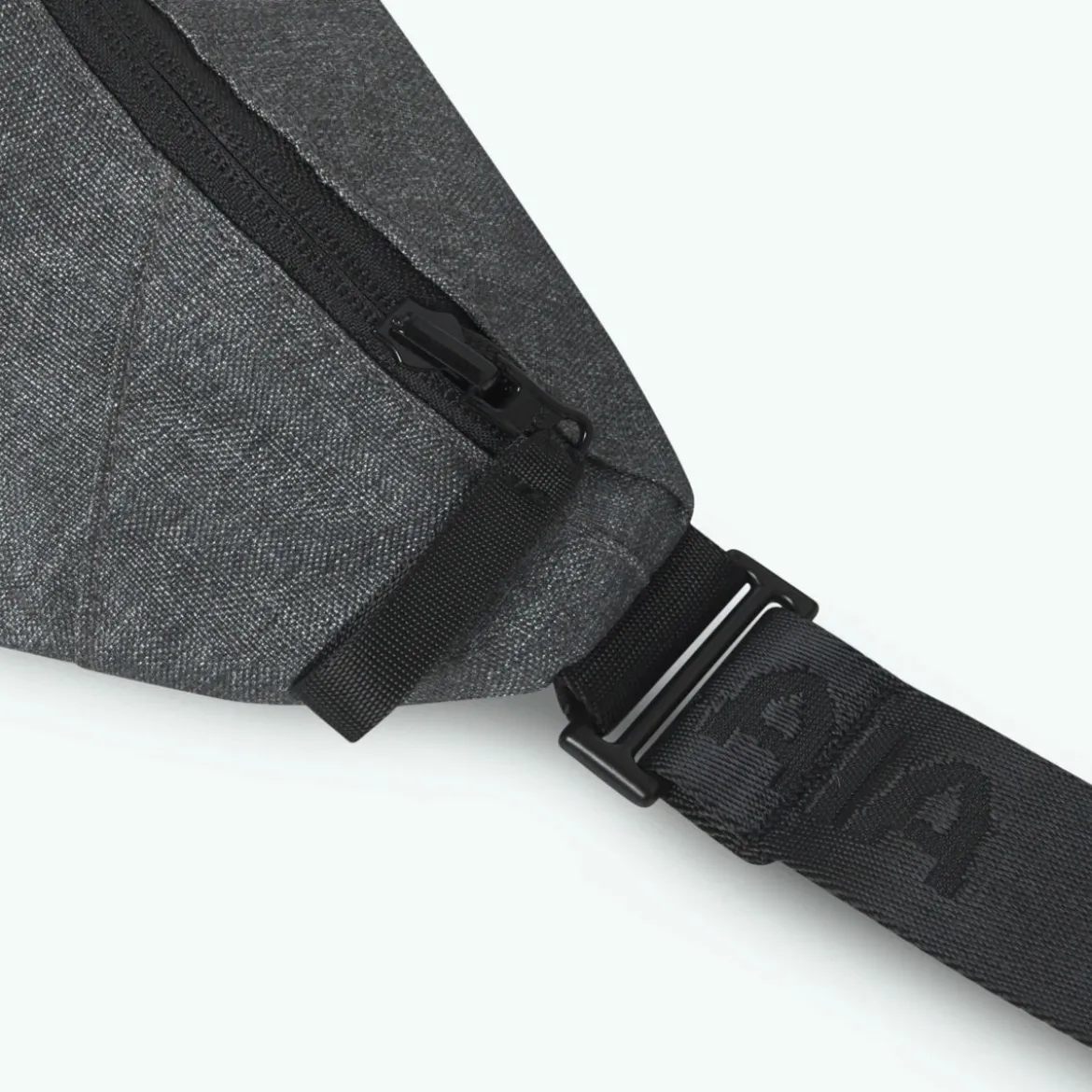 2in1 Bauchtasche S Luxembourg