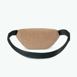 2in1 Bauchtasche S Manchester
