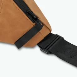 2in1 Bauchtasche S Moscow