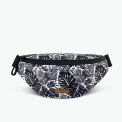 2in1 Bauchtasche S Moscow