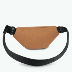 2in1 Bauchtasche S Moscow