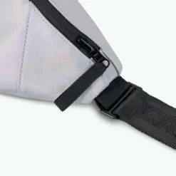 2in1 Bauchtasche S Rennes