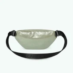 2in1 Bauchtasche S Riverdale