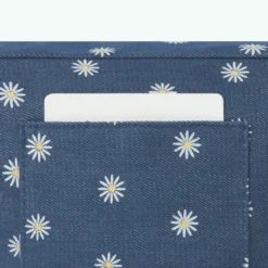 2in1 Bauchtasche S San Giljan