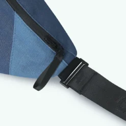 2in1 Bauchtasche S San Giljan