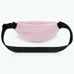 2in1 Bauchtasche S Scilla