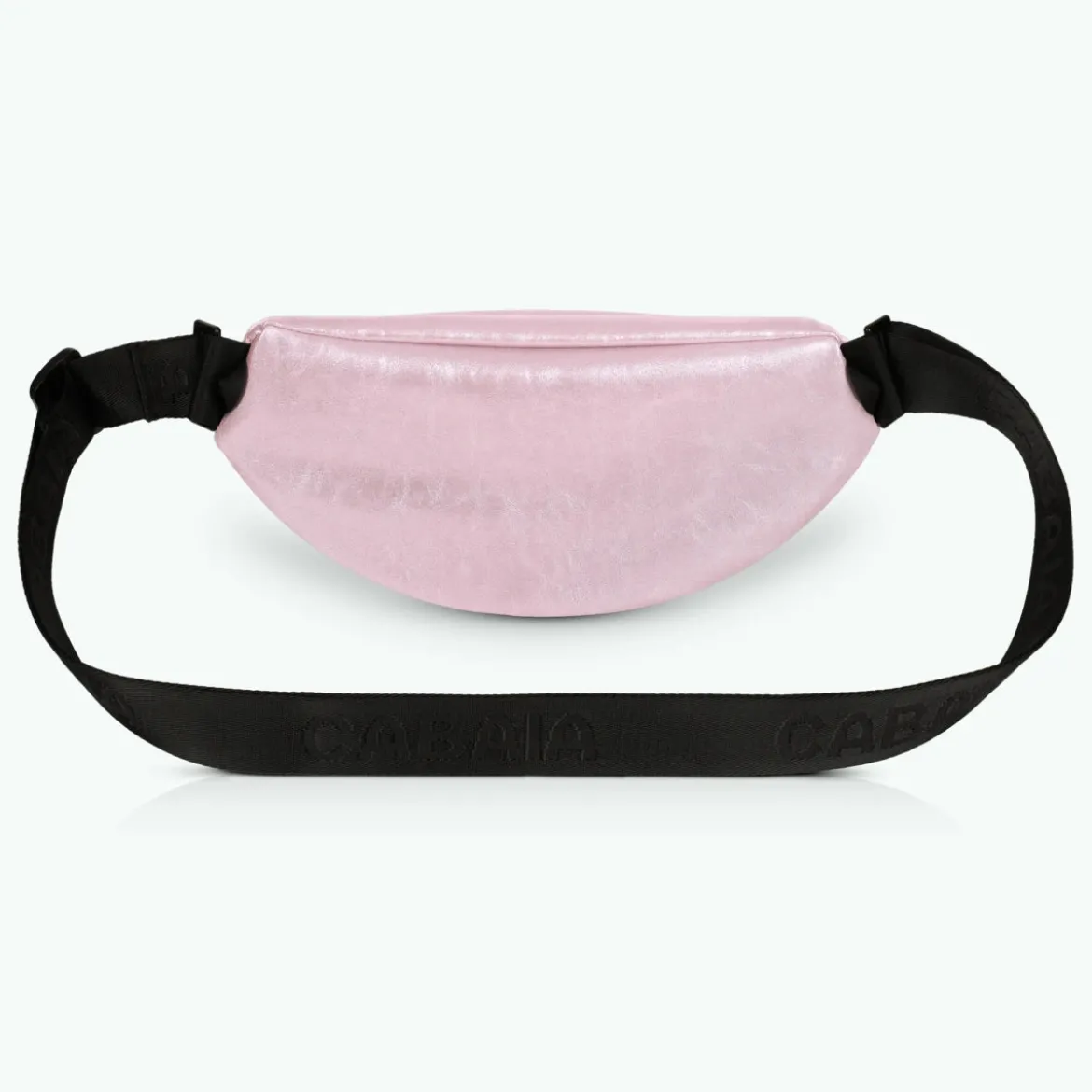 2in1 Bauchtasche S Scilla