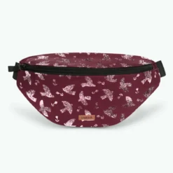 2in1 Bauchtasche S Scilla