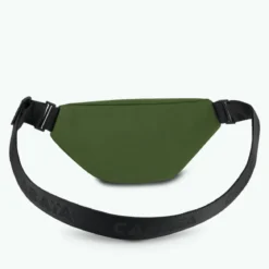 2in1 Bauchtasche S Seoul
