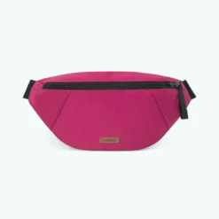 2in1 Bauchtasche S Sienna