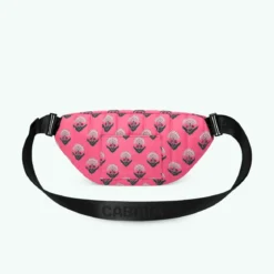 2in1 Bauchtasche S Sienna