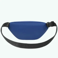 2in1 Bauchtasche S Tamarindo