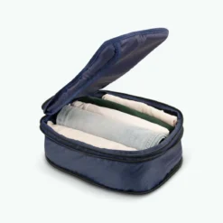 Koffer Organizer M Berlin
