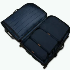 Koffer Organizer M Berlin