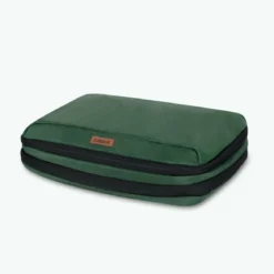 Koffer Organizer M Coromandel