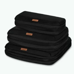 Koffer Organizer S Berlin