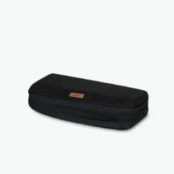Koffer Organizer S Berlin