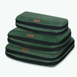 Koffer Organizer S Coromandel