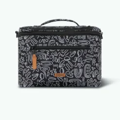 Kosmetiktasche M Amiens