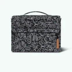 Kosmetiktasche M Amiens