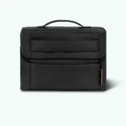 Kosmetiktasche M Berlin