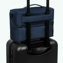 Kosmetiktasche M Berlin