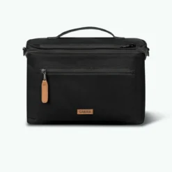 Kosmetiktasche M Berlin