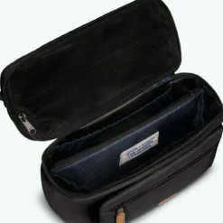 Kosmetiktasche M Berlin