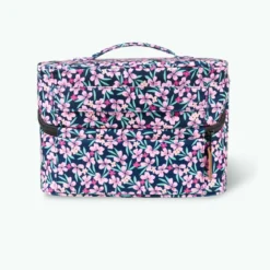 Kosmetiktasche M Cagliari