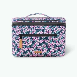 Kosmetiktasche M Cagliari