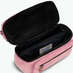 Kosmetiktasche M Gold Coast