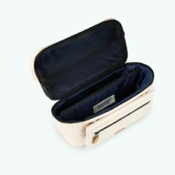 Kosmetiktasche M Honolulu
