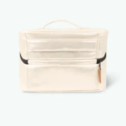 Kosmetiktasche M Honolulu
