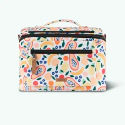 Kosmetiktasche M Lake Como