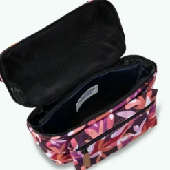 Kosmetiktasche M Montreuil
