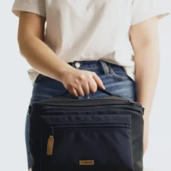 Kosmetiktasche M Moscow