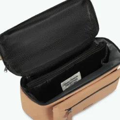Kosmetiktasche M Moscow