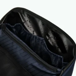 Kosmetiktasche M Reykjavik