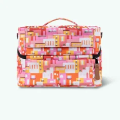 Kosmetiktasche M Rhodes