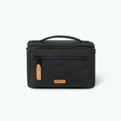 Kosmetiktasche S Berlin