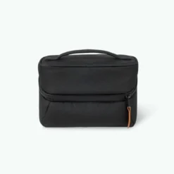 Kosmetiktasche S Berlin