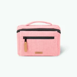 Kosmetiktasche S Gold Coast
